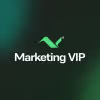 marketingVip